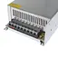 Блок питания Brille DR-500W IP20 AC 170-264V DC 12V 41.7A Output LED - миниатюра 7
