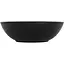 Салатник Luminarc APY 16 см черный - миниатюра 2