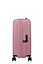 Чемодан American Tourister DASHPOP LILAS PINK 55x40x20(23) 55 см MG5*81001 - миниатюра 8