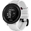 Спортивные часы Garmin Approach S12 White (010-02472-12/02) - миниатюра 1