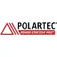 Кальсони Fahrenheit Power Stretch Pro L/R Coyote - мініатюра 4