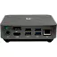 Неттоп Vinga Mini PC V600 16/1TB (V600AM300U.161TW1P) [126704] - мініатюра 5