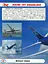 Світ навколо нас. Літаки й гелікоптери - миниатюра 8