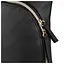 Сумка Wenger LeaSophie Crossbody Tote 10" Black (610189) - мініатюра 9