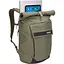Рюкзак Thule Paramount 24L Soft Green (TH 3205012) - мініатюра 6