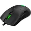 Мышь GamePro GM229 Black [128888] - миниатюра 2