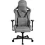Геймерське крісло Hator Arc Fabric Stone Gray (HTC-984) [121093] - мініатюра 1