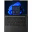 Ноутбук Lenovo ThinkPad X1 Gen 13 Aura Edition Ultra 7 258V la 48GHz, 32GB LPDDR5x, 1TB, Arc - миниатюра 8