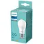 Лампа Philips LED 100W A60 E27 CW FRND 1PF/6DISC 13W (929002306995) - мініатюра 3