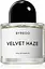 Парфюмированная вода Byredo Velvet Haze 50 мл  - миниатюра 1