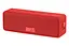 Акустическая система 2E SoundXBlock TWS, MP3, Wireless, Waterproof Red - миниатюра 3