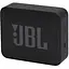 Портативна колонка JBL Go Essential 2 Black (JBLGOES2BLKEU) (7089280) - мініатюра 1