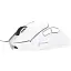 Мышь Attack Shark R1 White [138401] - миниатюра 2