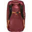 Сумка Osprey Transporter 65 Red (1054-009.3437) - мініатюра 6