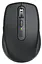 Мышка Logitech MX Anywhere 3S Wireless/Bluetooth Graphite (910-006929) - миниатюра 1