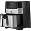 Мультипіч OBH Nordica Easy Fry&Grill Precision+ AG505DS0 [133722] - мініатюра 3