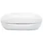 Навушники JBL Sense Lite White (JBLSENSELITEWHT) - мініатюра 6