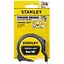 Рулетка Stanley Control-Lock з подвійною шкалою (STHT37235-5) - мініатюра 7