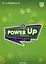 Power Up Level 1 Teacher's Resource Book with Online Audio - мініатюра 1