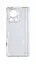 Чохол XON PhoneCase для Xiaomi Mi 13 Lite / Mi Civi 2 (PCSA3111301T 0472) Прозорий - мініатюра 1