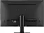 Монитор 27" 2E A2725B FHD VA 100Hz (2E-A2725B-01.EU) - миниатюра 4