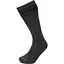 Шкарпетки Lorpen R.H.O. Charcoal XL (1052-6410116 5427 XL) - мініатюра 1
