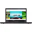 Ноутбук Lenovo ThinkPad T470 14.1 full hd 1920x1080 i5 7200u 2 ядра 4 потока 16/512 ГБ Refurbished - миниатюра 1