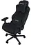 Ігрове крісло Anda Seat Kaiser Frontier XL Black (AD12YXL-17-B-F-B02) - мініатюра 3