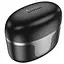 Навушники Hoco EQ7 TWS headset | BT5.3, 40/300mAh, 7h | black - мініатюра 8