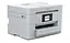 БФП Epson WorkForce Pro WF-M4619DWF (C11CK74401) - мініатюра 3