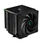 Кулер для процессора Deepcool AK620 Digital (R-AK620-BKADMN-G) - миниатюра 2