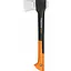 Топор-колун Fiskars X-series X11, S - 44.4 см, 1.18 кг (1015640) - миниатюра 1