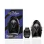 Мастурбатор Hot Octopuss Pulse Solo Lux, пульсація, використання без рук - мініатюра 9