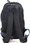 Небольшой молодежный рюкзак 8L Wallaby sum0027188 - миниатюра 5