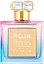 Духи Roja Parfums Elysium Pour Femme Parfum 50 мл - миниатюра 1