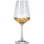 Келих Sophienwald Uno Wine Glass 450 мл 1 шт. - мініатюра 1