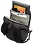 Рюкзак Tact 21L Backpack TACTBP-116 Black Thule sum0028085 - мініатюра 2