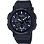 Годинник Casio Baby-G BGA-250-1AER - мініатюра 1