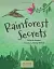 Oxford Reading Tree TreeTops inFact. Level 15: Rainforest Secrets - миниатюра 3