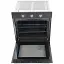 Духовка електрична Indesit IFW 6530 BL - мініатюра 18