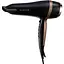 Фен Remington Salon Smooth D6960GP черный - миниатюра 2
