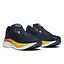 Кроссовки Saucony Endorphin Speed 4 44 Navy (1097-S20940-211 10) - миниатюра 3