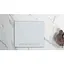 Варочная поверхность Whirlpool WLS5360BFW индукционная [138086] - миниатюра 8