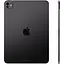 Планшет Apple iPad Pro 11 (2025) 16/1TB Wi-Fi + Cellular Space Black (ME2U4) [150631] - миниатюра 3
