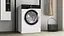 Пральна машина Whirlpool WRBSB 6228 B UA автоматична (6814323) - мініатюра 8