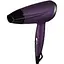 Фен Maestro Travel MR207 Purple UA - мініатюра 1