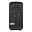 Корпус Fractal Design Torrent Compact black (FD-C-TOR1C-01) Без БП - мініатюра 9