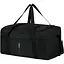 Сумка Розкладна Samsonite TA REVOLUTION BLACK 53x32x28 KR7*09004 - мініатюра 1