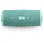 Bluetooth колонка JBL Charge 5 (JBLCHARGE5TEAL) teal UA - мініатюра 4