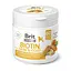 Вітаміни для собак Brit Vitamins Biotin Skin & Coat Care для шкіри та шерсті 60 таблеток - мініатюра 5